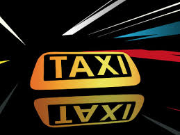 Taxi 24 Horas Albacete (Taxi Arcas)